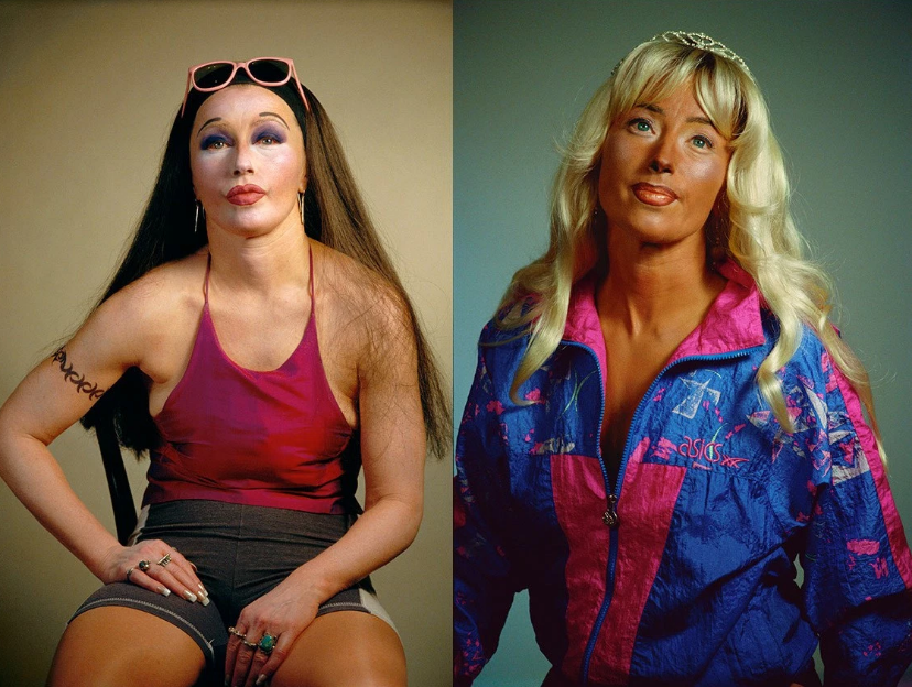 Carousel Image number 3